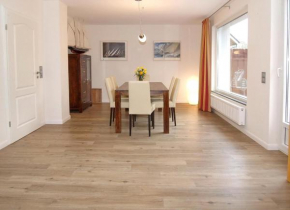 Ferienhaus LUV & LEE Ferienhaus LUV und LEE